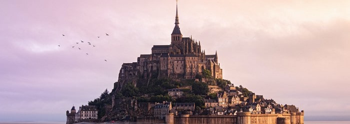 Résilier un abonnement Détours en France