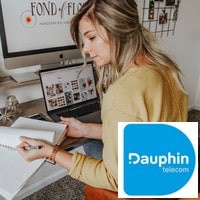 Comment résilier une offre internet Dauphin Telecom ?