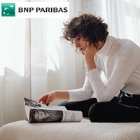 image redaction Comment résilier un abonnement BNP Paribas Presse ?