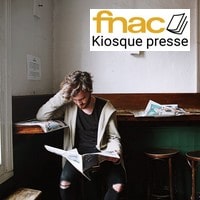 image redaction Comment résilier un abonnement Kiosque Presse Fnac ?