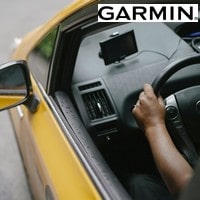 Comment résilier un abonnement GPS Garmin ?
