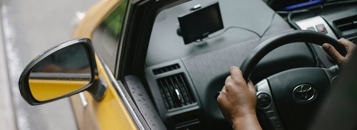 resilier un abonnement de gps garmin