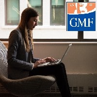 image redaction Comment résilier une assurance protection juridique GMF ?
