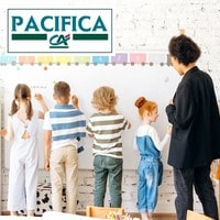 image redaction Comment résilier une assurance scolaire Crédit Agricole Pacifica ?