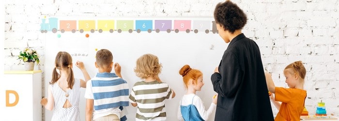 La lettre de résiliation d'une assurance scolaire Crédit Agricole