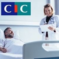 Comment résilier une assurance hospitalisation CIC ?