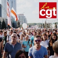 image redaction Comment résilier une adhésion à la CGT ?