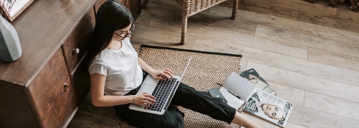 Résilier un abonnement au journal Mediapart