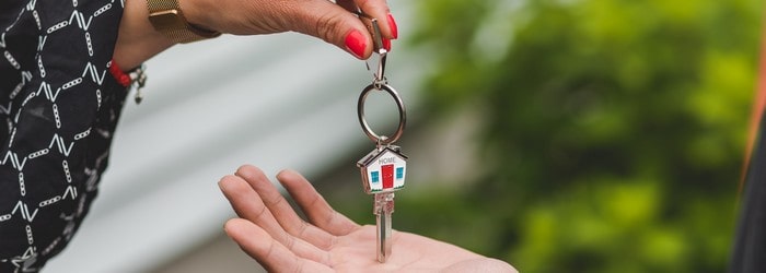 le delai dun compromis de vente
