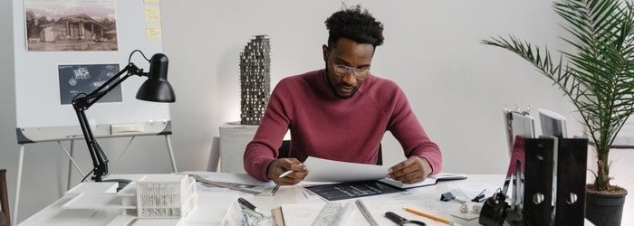 resilier un bail professionnel
