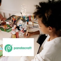 image redaction Comment résilier son abonnement Pandacraft ?