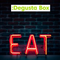 image redaction La résiliation d'un abonnement Degusta Box