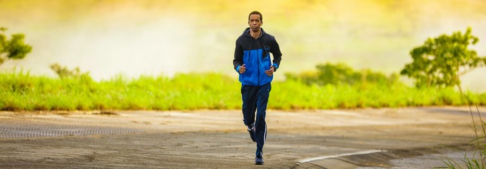 Résiliation d'une assurance santé MAIF