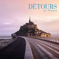 Comment résilier un abonnement Détours en France ?