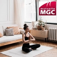 Comment résilier une mutuelle MGC ?