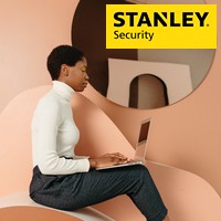 image redaction Comment résilier un contrat de télésurveillance Stanley Security ?