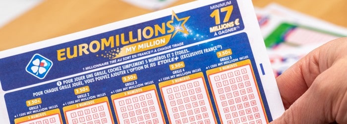 resilier un abonnement easy millions