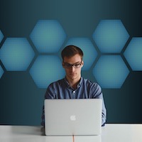 Résilier avec Résilier.com