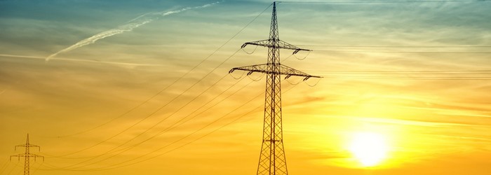 resilier un contrat delectricite geg