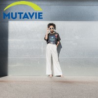 Comment résilier une assurance vie Mutavie ?