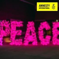 image redaction Comment résilier ses dons à Amnesty International ?