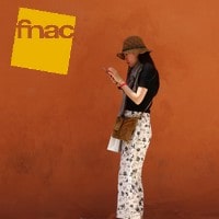 image redaction Comment résilier une assurance mobile FNAC ?