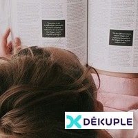 Comment résilier un abonnement Dékuple (ex ADL Partner) ?