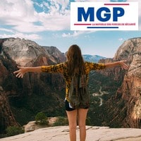 image redaction Comment résilier une assurance santé MGP ?