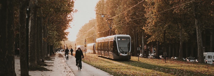 resilier un titre de transport tisseo
