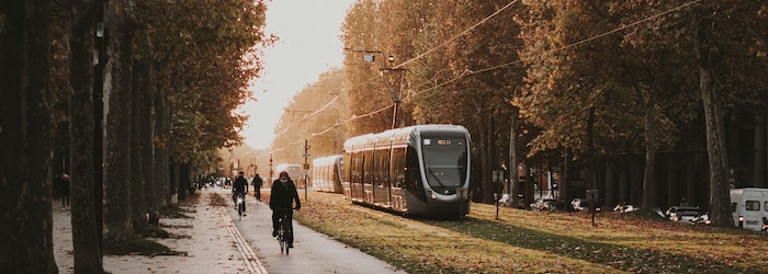 Résilier son titre de transport Tisséo