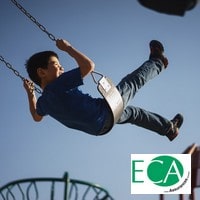 image redaction Comment résilier une mutuelle ECA Assurances ?