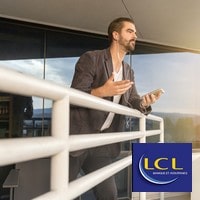 image redaction Comment résilier une assurance mobile LCL ?
