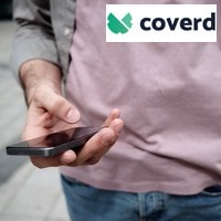 image redaction Comment résilier une assurance mobile Coverd ?