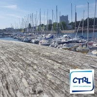 image redaction Comment résilier son abonnement aux transports CTRL (Lorient) ?