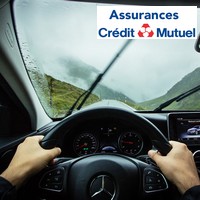 image redaction Comment résilier une assurance auto Crédit Mutuel (ACM) ?