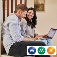 image redaction Comment résilier une assurance protection juridique MMA ?