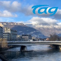 La résiliation d'un abonnement TAG Grenoble