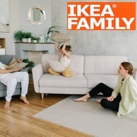 image redaction Comment résilier une carte Ikea Family ?