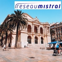 image redaction Comment résilier un abonnement de transport Mistral Toulon ?