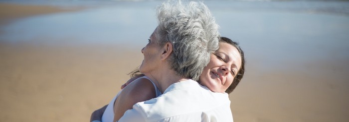 la lettre de resiliation pour une assurance deces maif