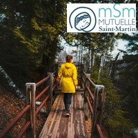 image redaction Comment résilier une assurance santé Mutuelle Saint-Martin ?