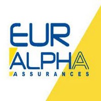 image page marque Euralpha