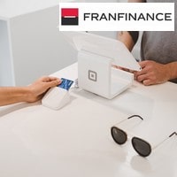 image redaction Comment résilier un crédit renouvelable Franfinance ?