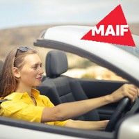 image redaction Comment résilier une assurance auto MAIF ?