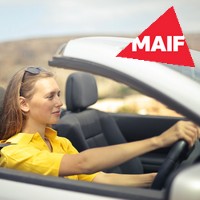 Comment résilier une assurance auto MAIF ?