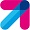 logo Boursorama