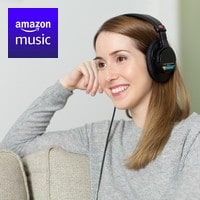 Amazon Music : la résiliation en 2 minutes