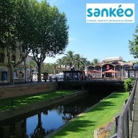 image redaction Comment résilier un titre de transport Sankéo (Perpignan) ?