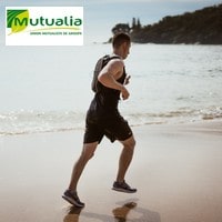 image redaction Comment résilier une assurance santé Mutualia ?
