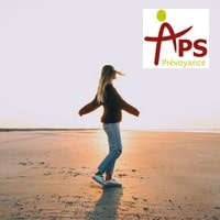 image redaction Comment résilier une mutuelle APS Prévoyance ?